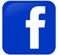 File:Facebook icon.svg - Wikimedia Commons